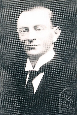 DOLEŽAL JOSEF 21.10.1886 (8290.001)