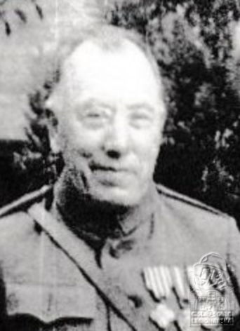 Novotný František (82926.004)