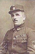 Olt Václav 27.10.1878 (82946.001)