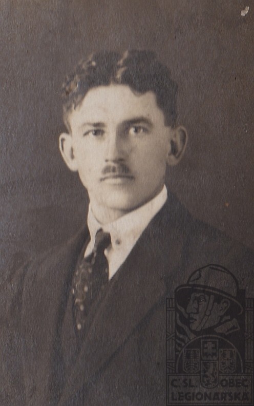  Ondra František 6.11.1893 (82987.00)