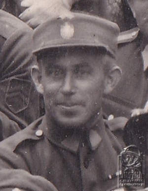 Opluštil Antonín 1.3.1895 (83013.002)