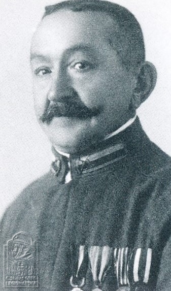 OPOČENSKÝ František 6.3.1873 (83029.001)