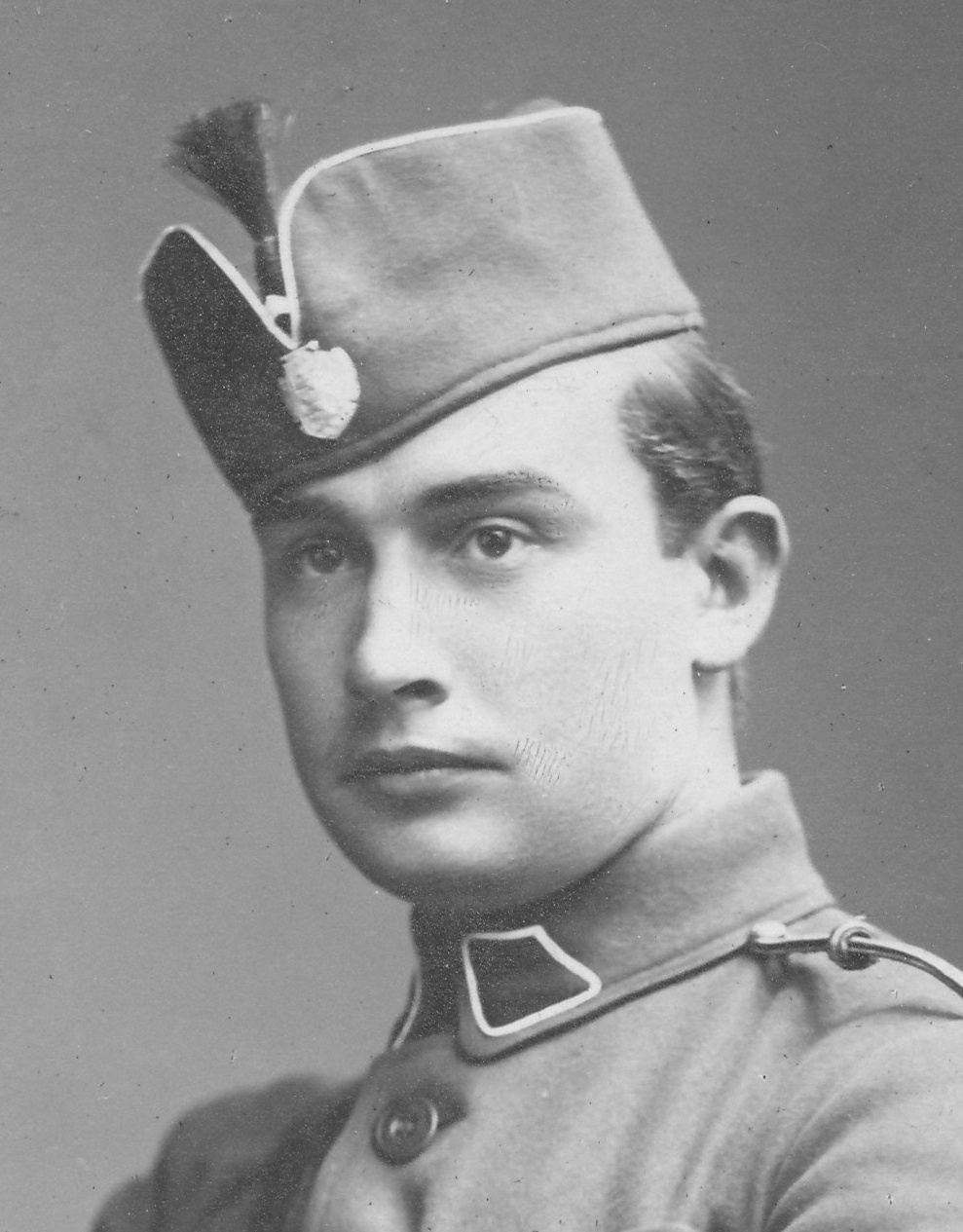 Opolecký František (83045.003)