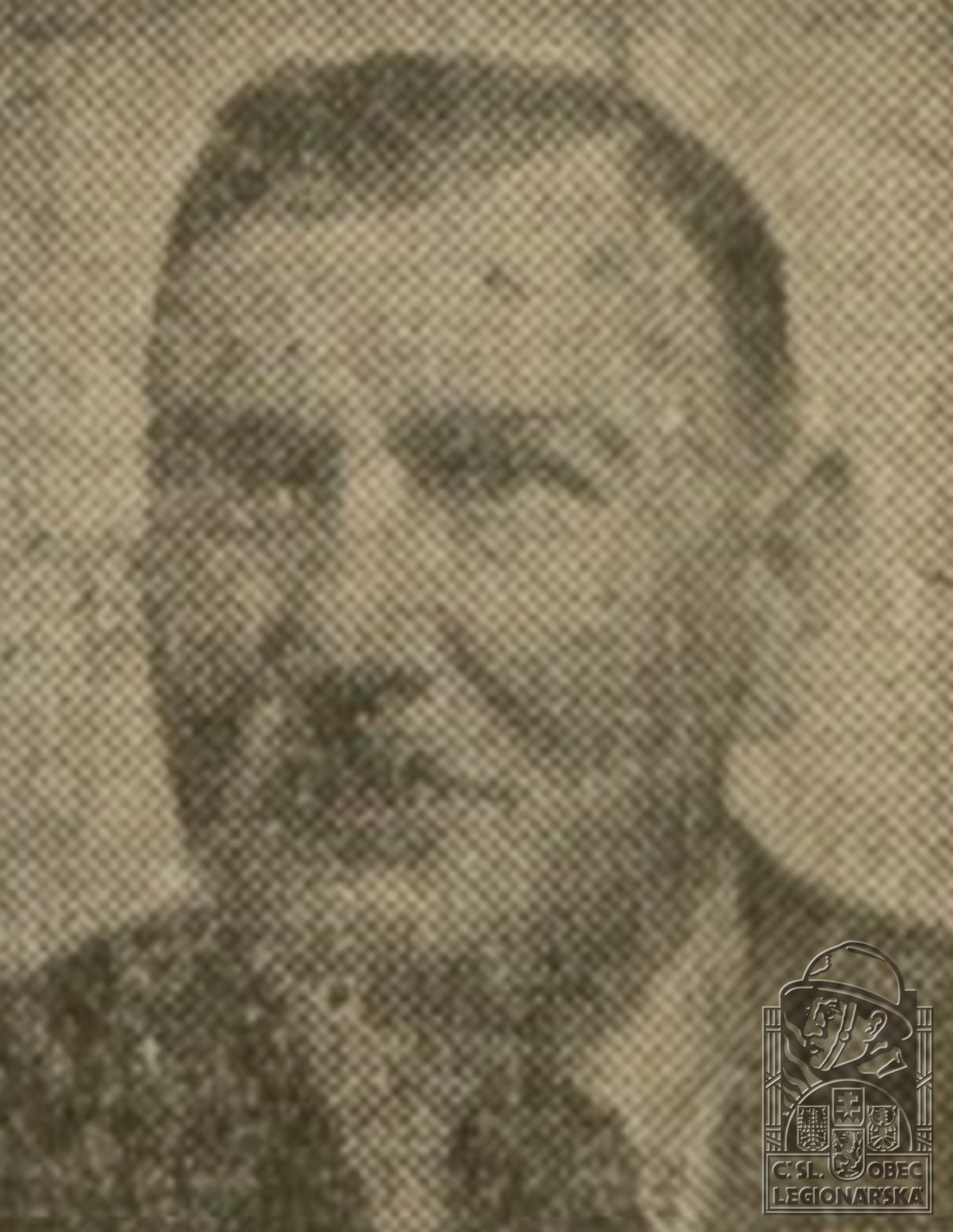 Otepka Vladimir 22.2.1898 (83127.010)