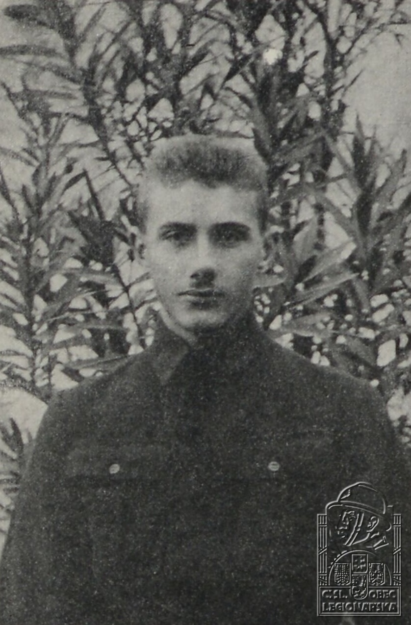 Papánek Jan 24.10.1896 (83185.001)