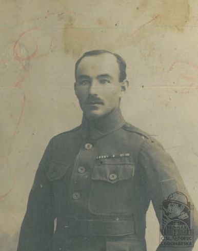 Papež Antonín (83189.001)