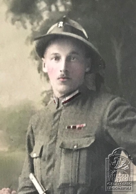 PARIS Eduard 31.5.1894 (83233.005)