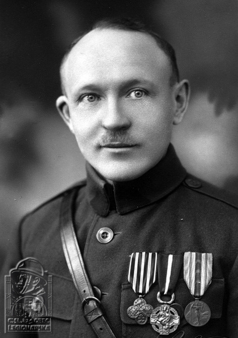 Parma Božetěch 16.7.1894 (83250.001)