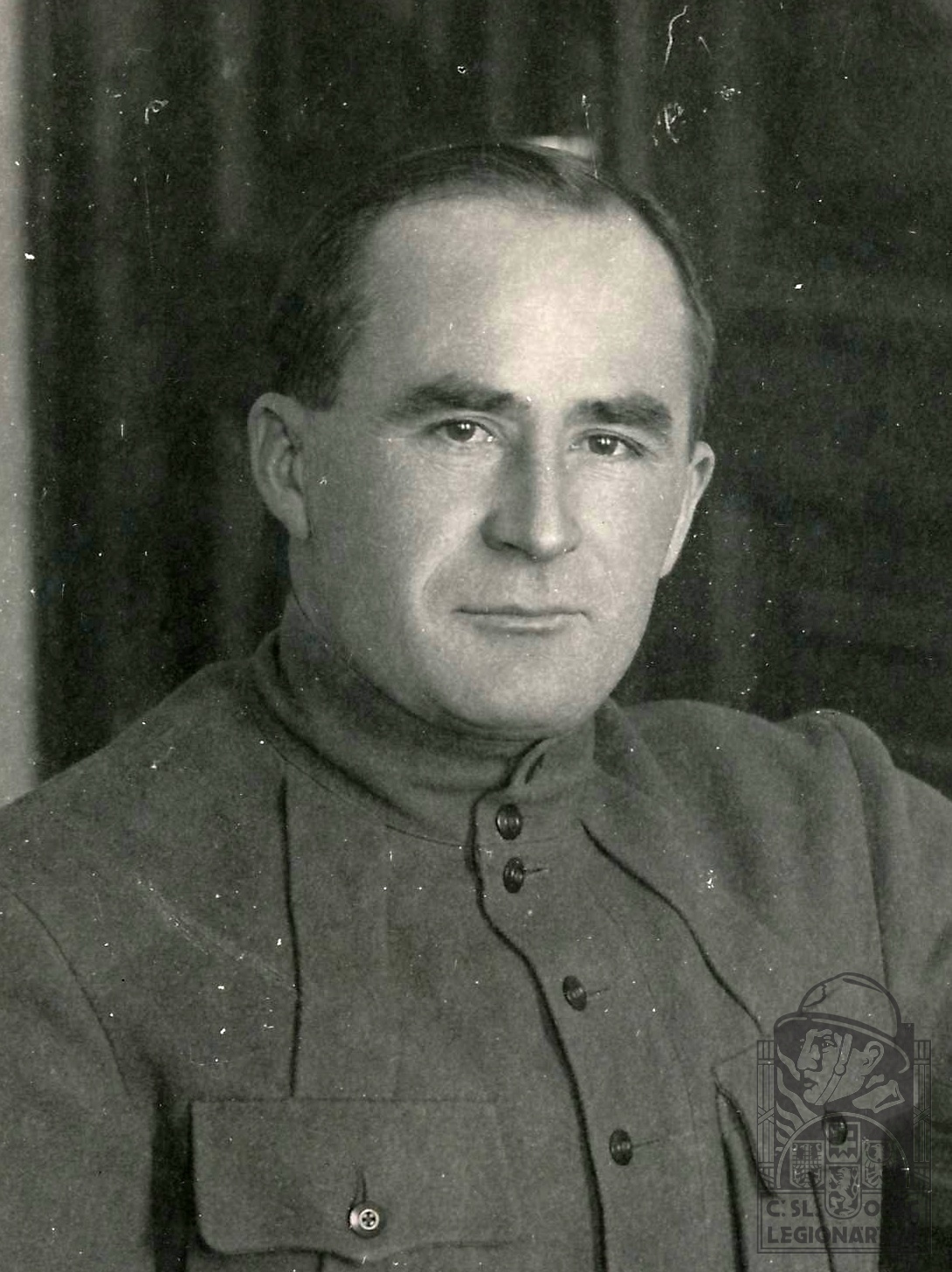 PAPOUŠEK ALOIS 20.7.1881 (83285.002)