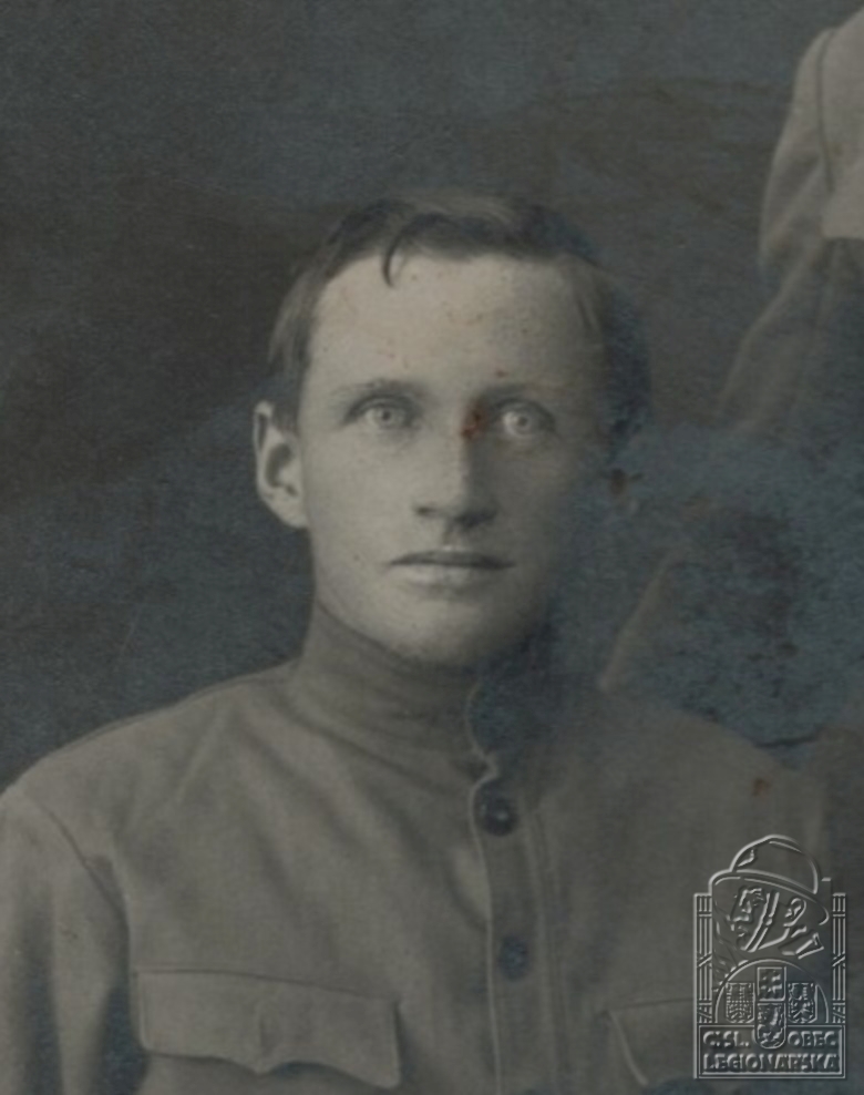 František Parák (83327.003)