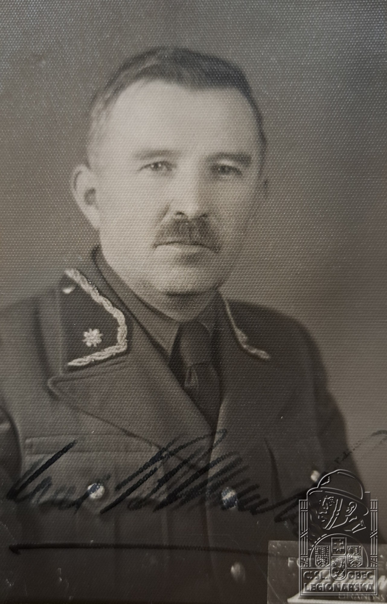 PAVLÍČEK Karel 10.2.1892 (83341.005)