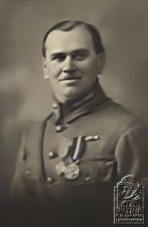 PAVLÍK Ondřej 1.5.1890 (83470.009)