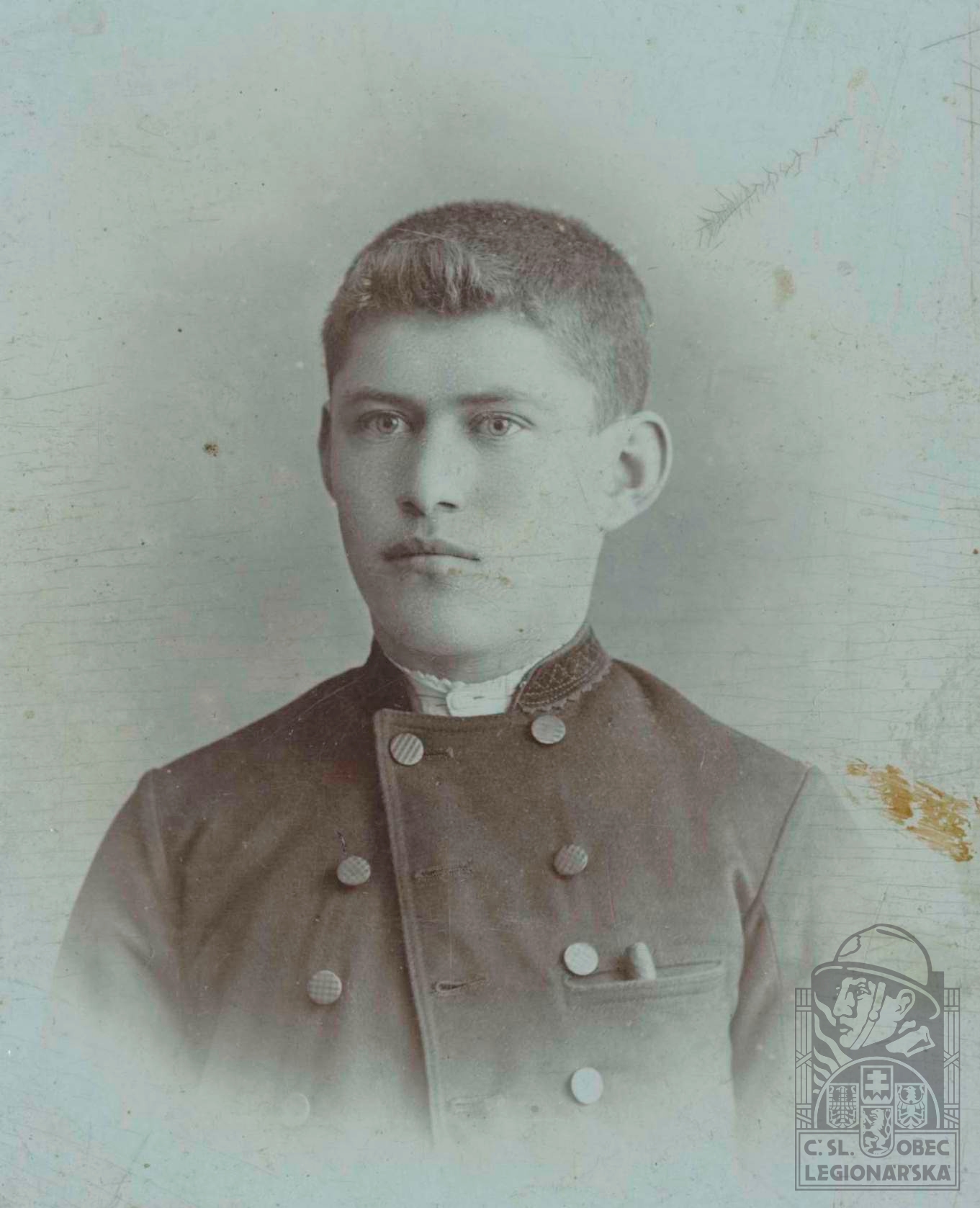 Pavelka Matěj (83507.001)