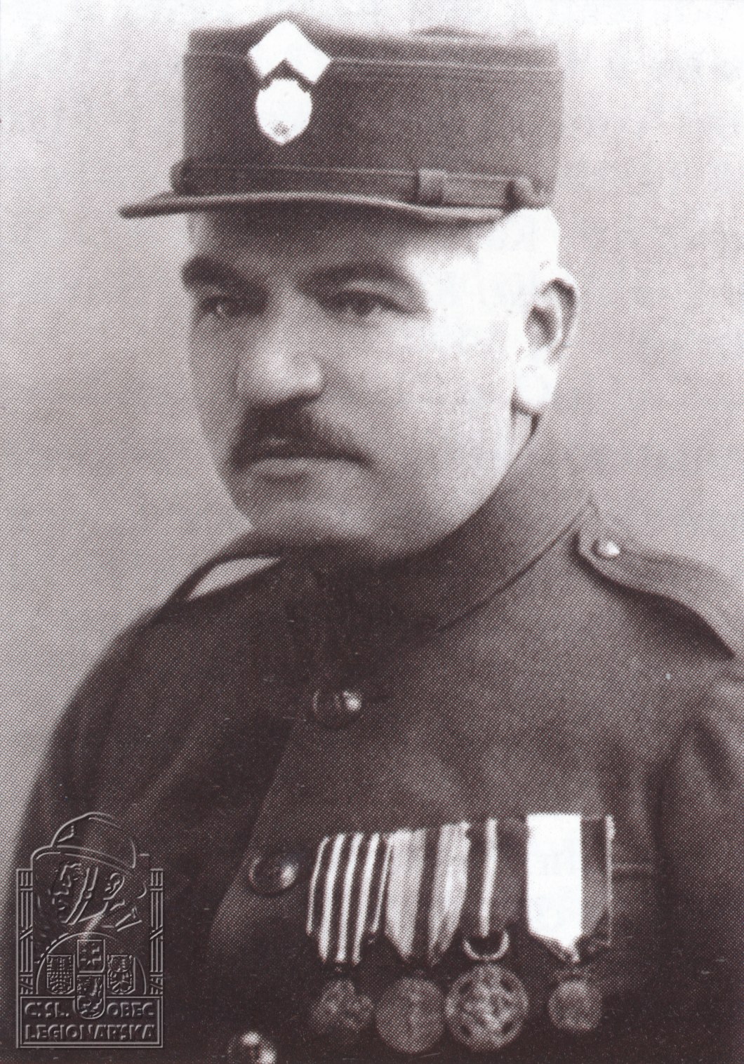 PEŠULA Václav 28.1.1886 (83529.001)