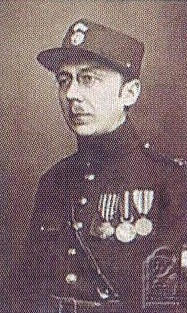 Doskočil Bohumil 24.2.1896