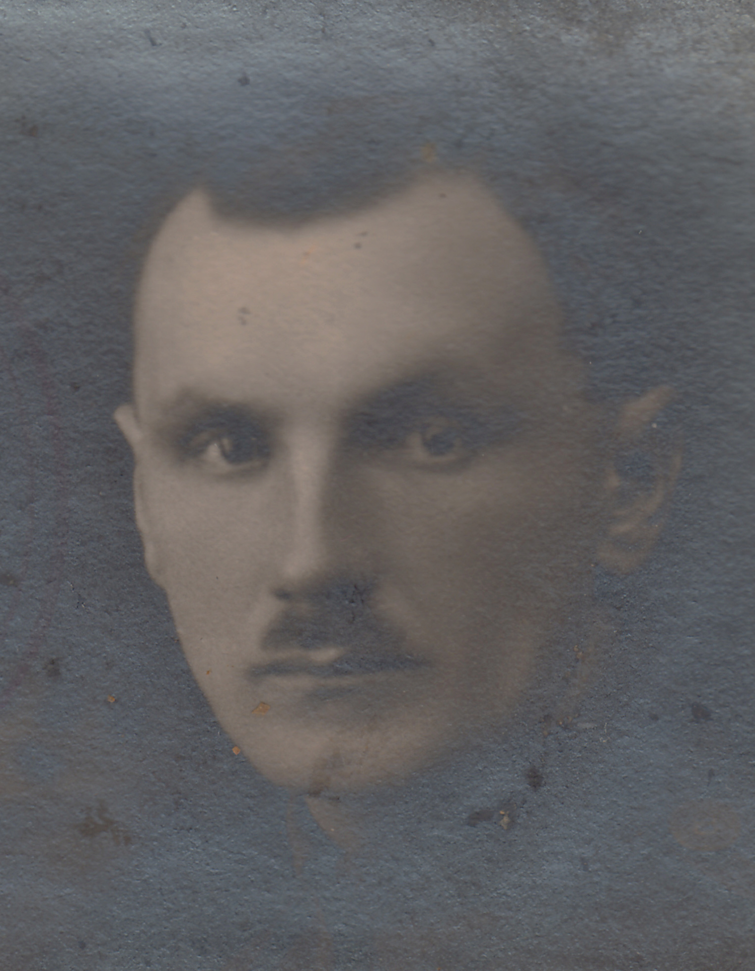 Pelnář Jan 17.10.1888 (1920) (NA) (83635.001)