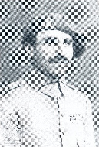 PELOUCH JOSEF 6.9.1883 (83637.001)