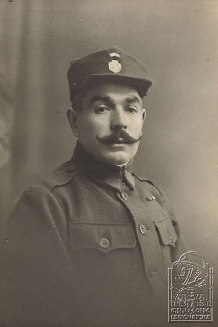 PEML František 29.3.1885 (83654.003)