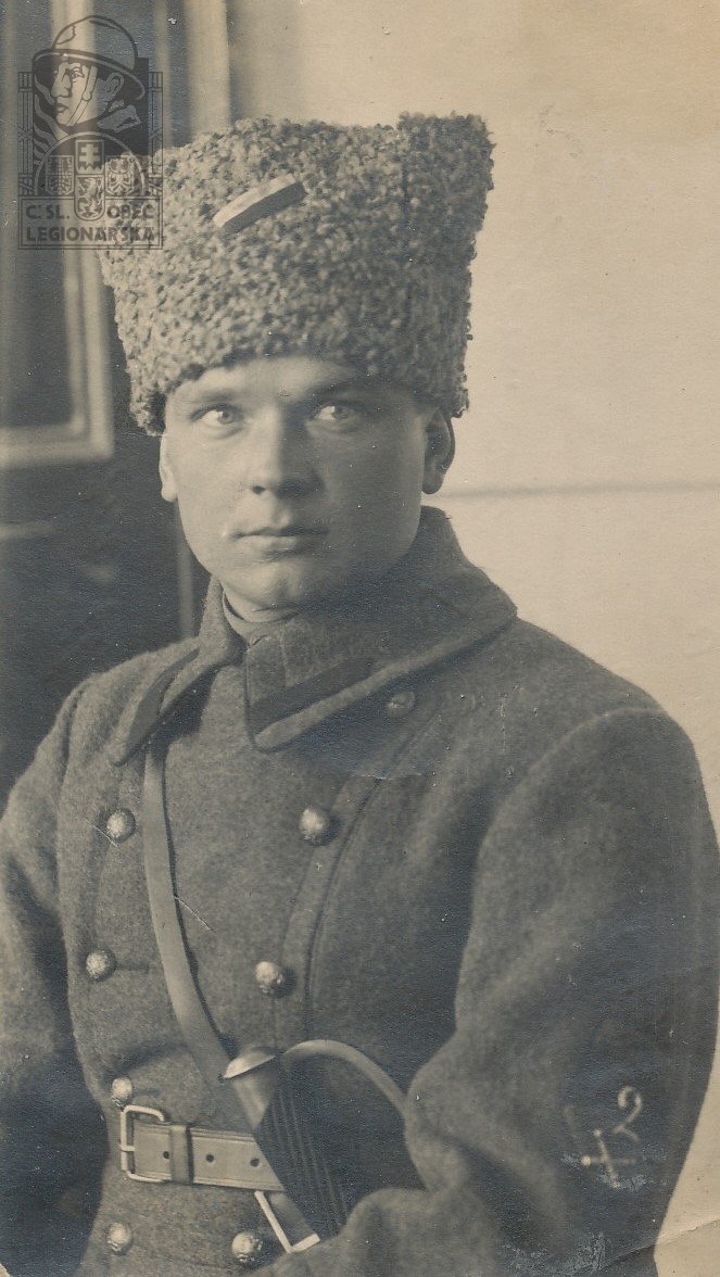 Peprníček Tomáš (83695.001)