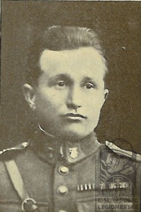  Pilát Oldřich 24.3.1897 (83708.00)