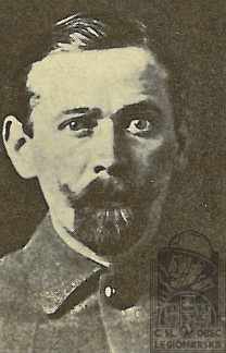  Dosoudil František 10.8.1885