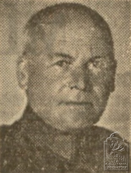  PILÍK Bohdan 10.1.1881 (83740.005)