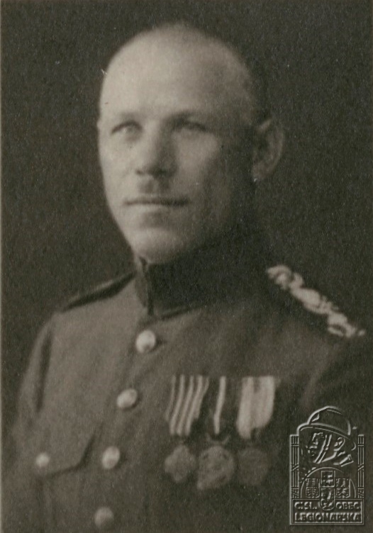 PILNÝ Čeněk 20.1.1883 (83759.003)