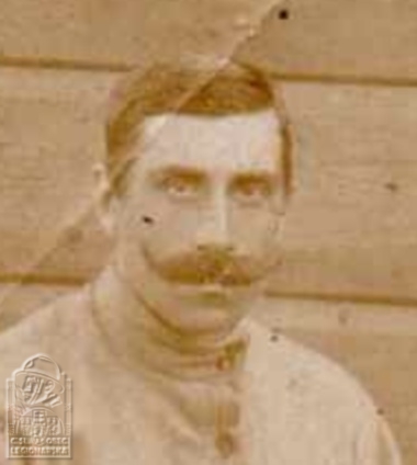 Pinc Jan (83804.003)