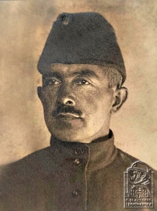 POSPÍŠIL František 1.11.1873 (83992.005)