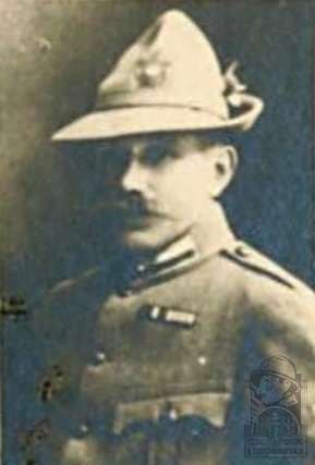DORAZIL František 27.11.1883