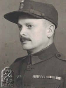 Pospíšil Karel 16.7.1895 (84121.01)