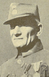  Pospíšil Stanislav 12.11.1883 (84147.00)