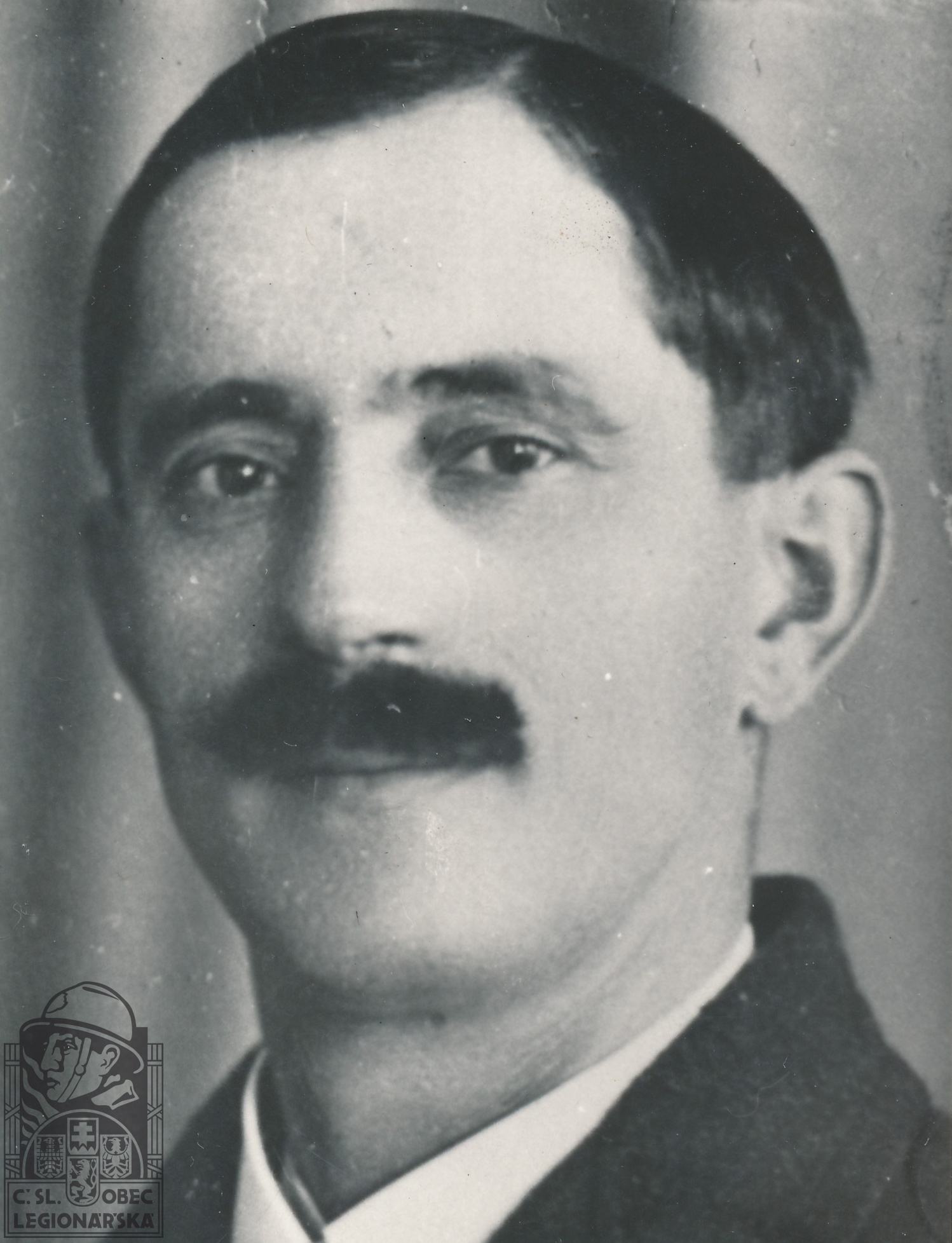 Prokeš Josef (84188.001)