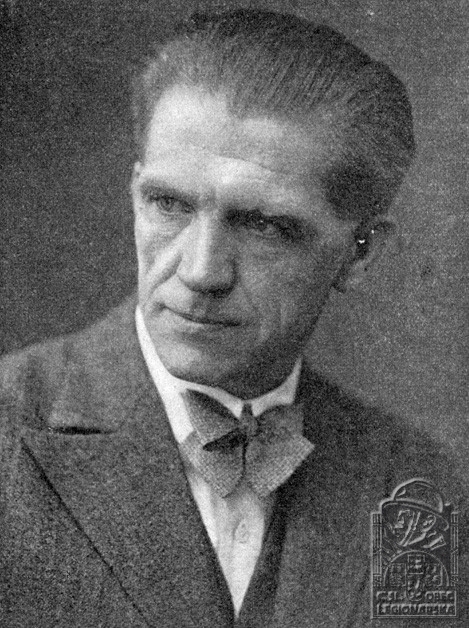 Prokop Josef  (84263.001)