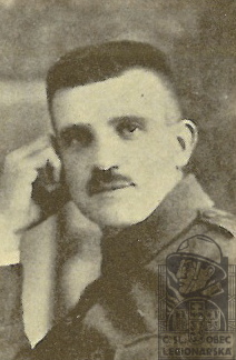  Dostál Josef 4.3.1893