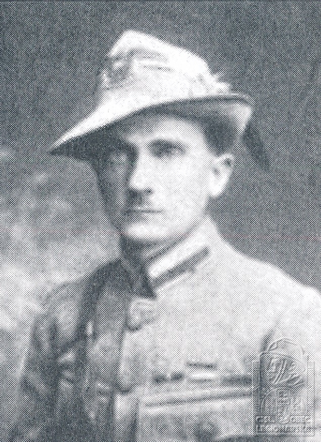 DOSTÁL JOSEF 1.3.1894