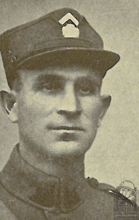  Prošek Alois 29.9.1893 (84385.00)