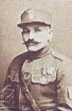 Provazník Jaroslav 16.10.1885 (84461.001)