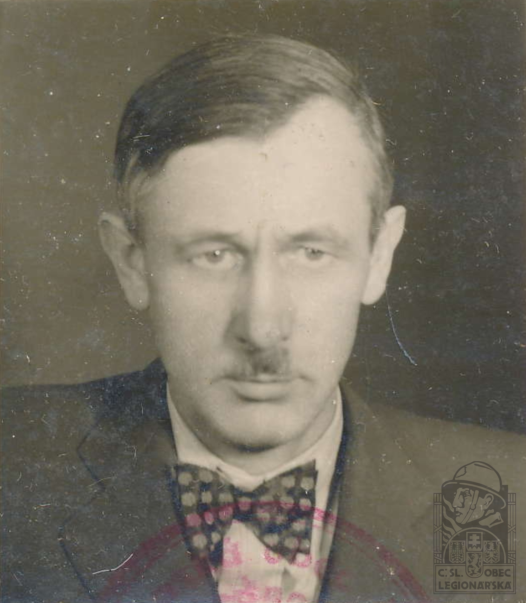 PTÁČEK VÁCLAV 2.9.1897 (84520.005)