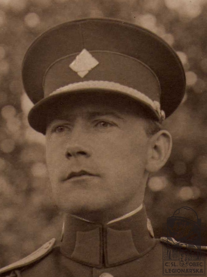  Josef Pták (84546.00)