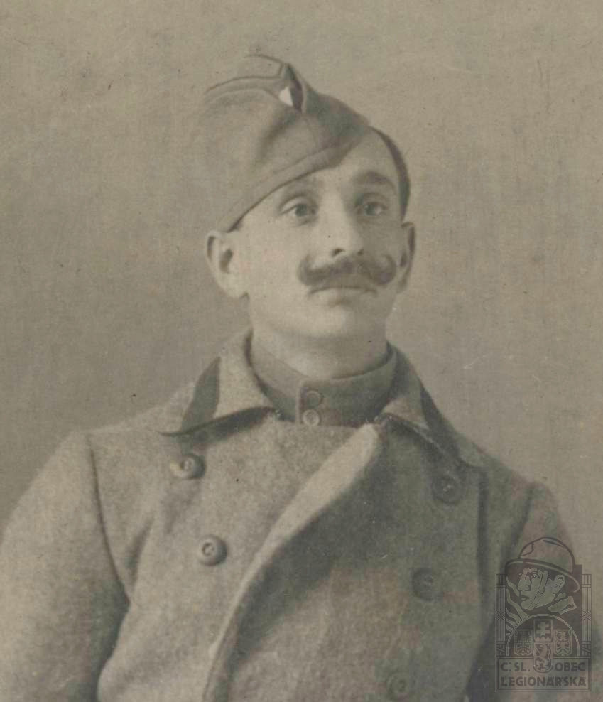  Ballý František 20.12.1887