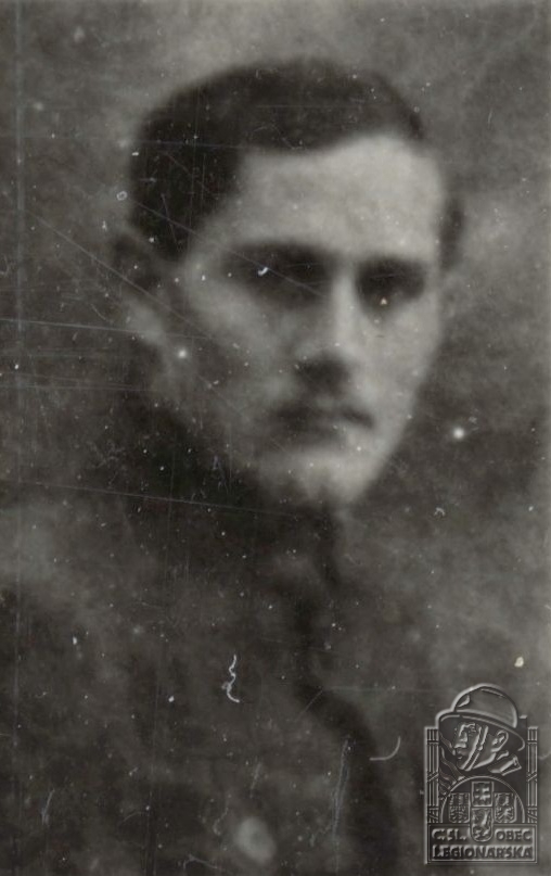 PUFR František 1.8.1898 (Digitální archiv Šechtl a Voseček) (84622.010)