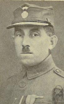  Puchmeltr Josef 17.1.1891 (84648.00)