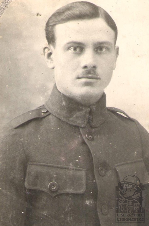 PULDA Josef 24.4.1889 (84671.002)