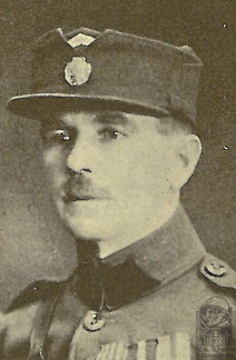  Pulgret Josef 24.8.1889 (84683.00)