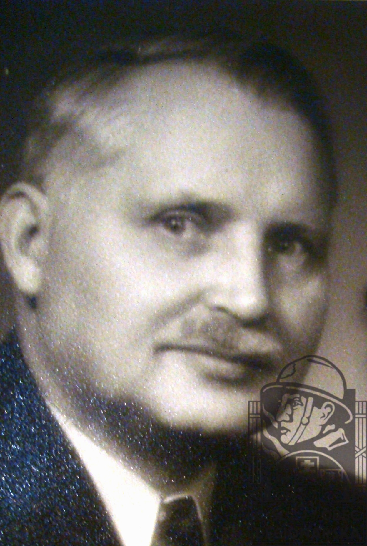  Rychetský Václav 5.10.1891 (84725.00)