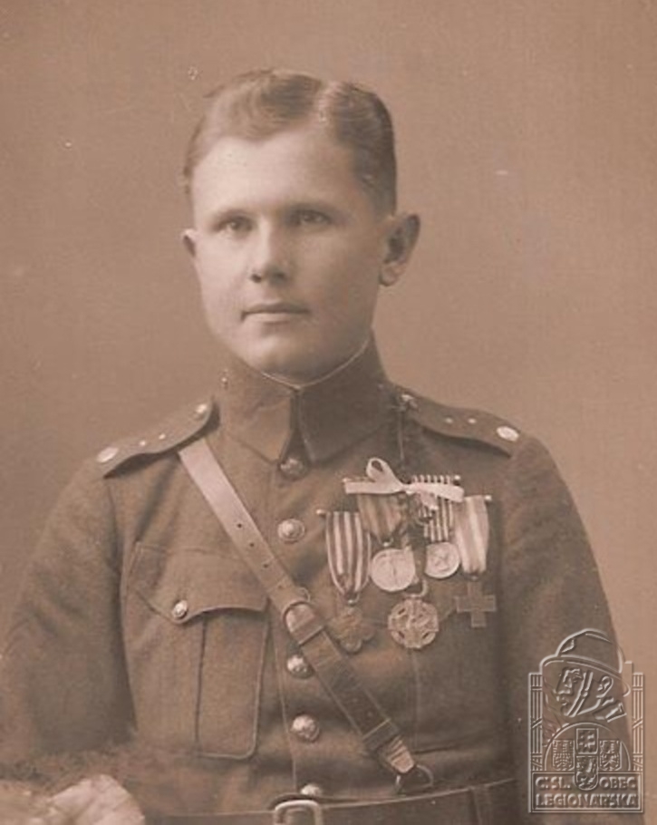 Rychtář František (84773.005)