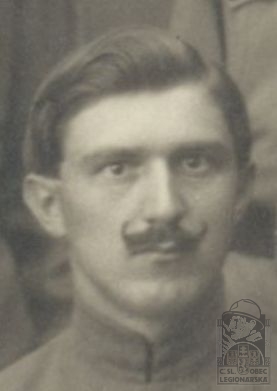 Rybář Josef (84806.001)