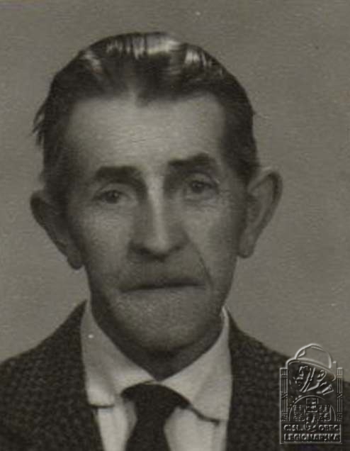  Rybenský Jan 16.8.1889 (84826.001)