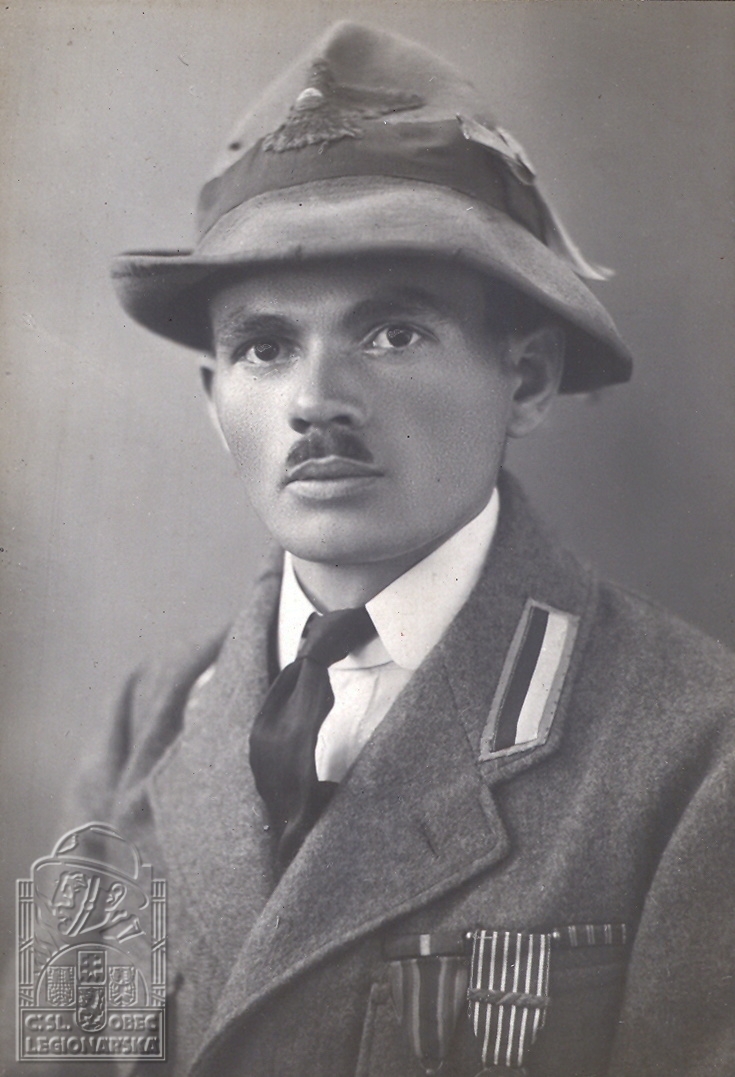 RYBIČKA Josef 21.8.1895 (84829.002)